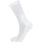 ENDURANCE Seko Basic Sport Socks 5-pack Socks 1002 White