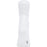 ENDURANCE Seko Basic Sport Socks 5-pack Socks 1002 White