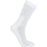 ENDURANCE Seko Basic Sport Socks 5-pack Socks 1002 White