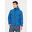 WHISTLER Selawik M LayerTech Jacket W-PRO 15000 Jacket 2238 Nautical Blue