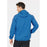 WHISTLER Selawik M LayerTech Jacket W-PRO 15000 Jacket 2238 Nautical Blue