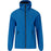 WHISTLER Selawik M LayerTech Jacket W-PRO 15000 Jacket 2238 Nautical Blue