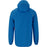 WHISTLER Selawik M LayerTech Jacket W-PRO 15000 Jacket 2238 Nautical Blue