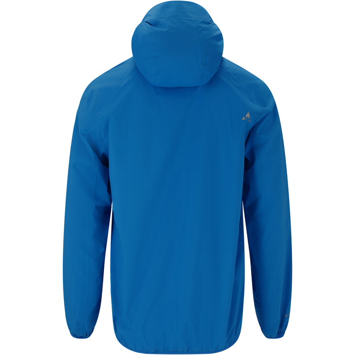 WHISTLER Selawik M LayerTech Jacket W-PRO 15000 Jacket 2238 Nautical Blue