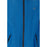WHISTLER Selawik M LayerTech Jacket W-PRO 15000 Jacket 2238 Nautical Blue