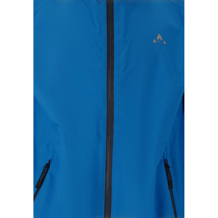 WHISTLER Selawik M LayerTech Jacket W-PRO 15000 Jacket 2238 Nautical Blue