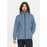 WHISTLER Selawik M LayerTech Jacket W-PRO 15000 Jacket 2253 China Blue