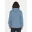 WHISTLER Selawik M LayerTech Jacket W-PRO 15000 Jacket 2253 China Blue
