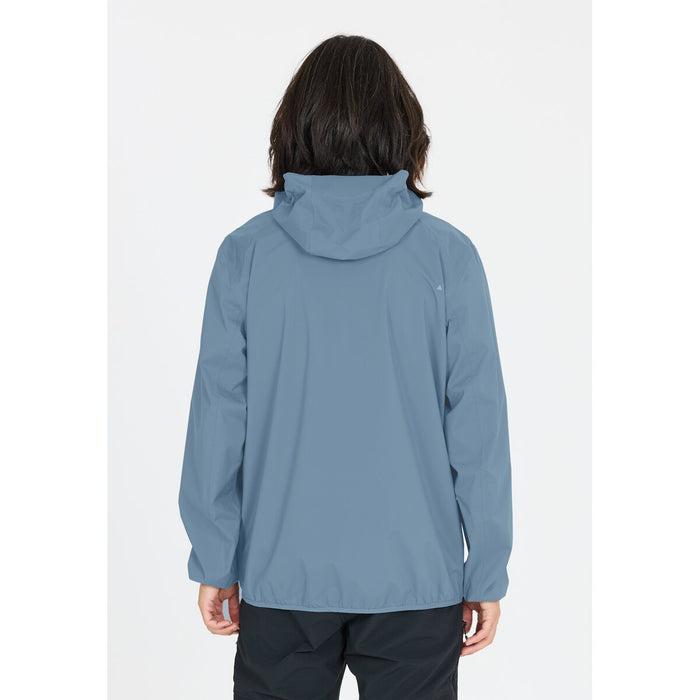 WHISTLER Selawik M LayerTech Jacket W-PRO 15000 Jacket 2253 China Blue