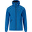 WHISTLER Selawik M LayerTech Jacket W-PRO 15000 Jacket 2253 China Blue