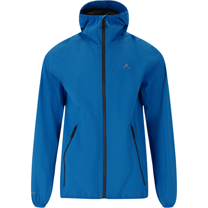WHISTLER Selawik M LayerTech Jacket W-PRO 15000 Jacket 2253 China Blue