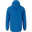 WHISTLER Selawik M LayerTech Jacket W-PRO 15000 Jacket 2253 China Blue