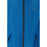 WHISTLER Selawik M LayerTech Jacket W-PRO 15000 Jacket 2253 China Blue