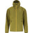 WHISTLER Selawik M LayerTech Jacket W-PRO 15000 Jacket 3218 Avocado