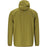 WHISTLER Selawik M LayerTech Jacket W-PRO 15000 Jacket 3218 Avocado