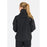 WHISTLER Selawik W LayerTech Jacket W-PRO 15000 Jacket 1001 Black