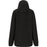 WHISTLER Selawik W LayerTech Jacket W-PRO 15000 Jacket 1001 Black