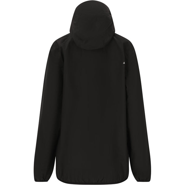 WHISTLER Selawik W LayerTech Jacket W-PRO 15000 Jacket 1001 Black