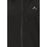 WHISTLER Selawik W LayerTech Jacket W-PRO 15000 Jacket 1001 Black