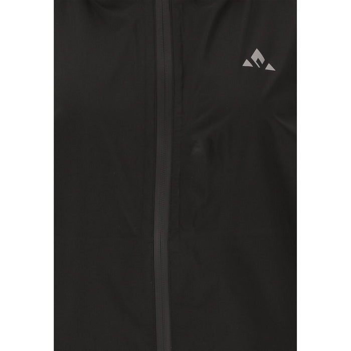 WHISTLER Selawik W LayerTech Jacket W-PRO 15000 Jacket 1001 Black