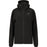 WHISTLER Selawik W LayerTech Jacket W-PRO 15000 Jacket 1001 Black