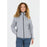 WHISTLER Selawik W LayerTech Jacket W-PRO 15000 Jacket 4098 Tradewinds