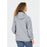 WHISTLER Selawik W LayerTech Jacket W-PRO 15000 Jacket 4098 Tradewinds