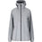 WHISTLER Selawik W LayerTech Jacket W-PRO 15000 Jacket 4098 Tradewinds
