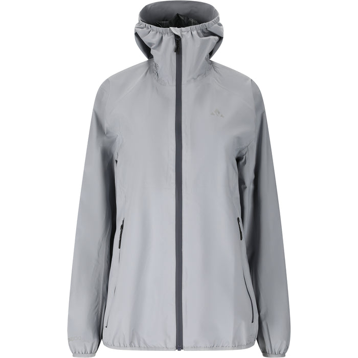 WHISTLER Selawik W LayerTech Jacket W-PRO 15000 Jacket 4098 Tradewinds