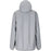 WHISTLER Selawik W LayerTech Jacket W-PRO 15000 Jacket 4098 Tradewinds