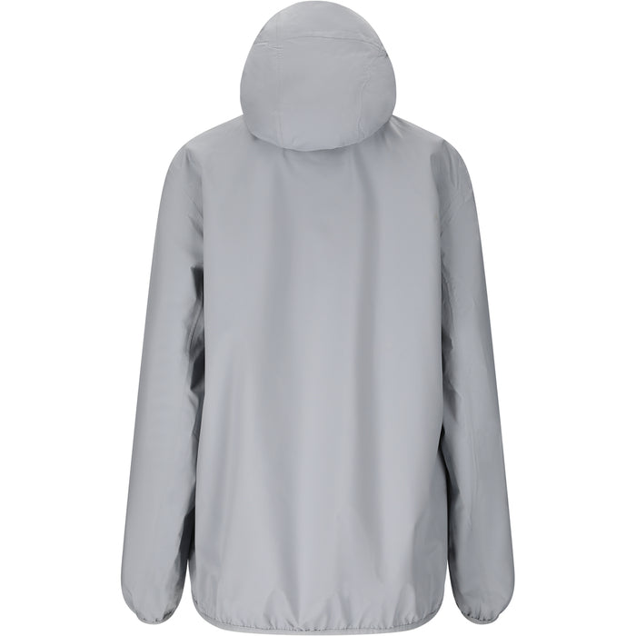 WHISTLER Selawik W LayerTech Jacket W-PRO 15000 Jacket 4098 Tradewinds