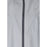 WHISTLER Selawik W LayerTech Jacket W-PRO 15000 Jacket 4098 Tradewinds