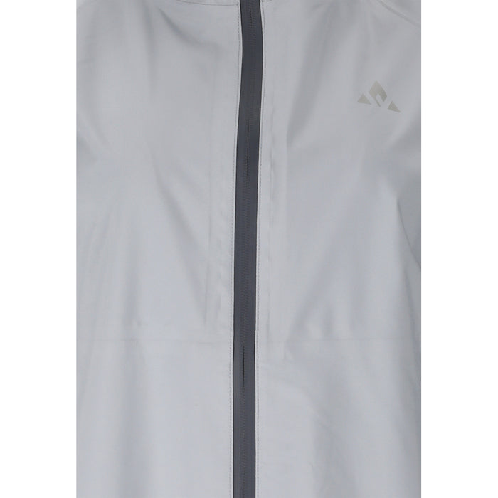 WHISTLER Selawik W LayerTech Jacket W-PRO 15000 Jacket 4098 Tradewinds