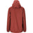 WHISTLER Selawik W LayerTech Jacket W-PRO 15000 Jacket 4174 Madder Brown