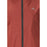 WHISTLER Selawik W LayerTech Jacket W-PRO 15000 Jacket 4174 Madder Brown