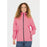 WHISTLER Selawik W LayerTech Jacket W-PRO 15000 Jacket 4308 Hot Pink