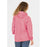 WHISTLER Selawik W LayerTech Jacket W-PRO 15000 Jacket 4308 Hot Pink