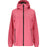 WHISTLER Selawik W LayerTech Jacket W-PRO 15000 Jacket 4308 Hot Pink