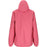 WHISTLER Selawik W LayerTech Jacket W-PRO 15000 Jacket 4308 Hot Pink