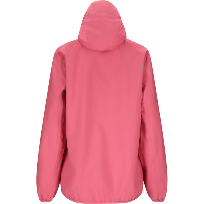 WHISTLER Selawik W LayerTech Jacket W-PRO 15000 Jacket 4308 Hot Pink