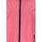 WHISTLER Selawik W LayerTech Jacket W-PRO 15000 Jacket 4308 Hot Pink