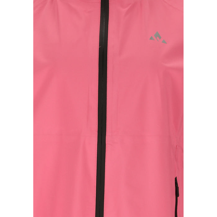 WHISTLER Selawik W LayerTech Jacket W-PRO 15000 Jacket 4308 Hot Pink