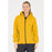 WHISTLER Selawik W LayerTech Jacket W-PRO 15000 Jacket 5262 Symphonic Sunset