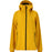 WHISTLER Selawik W LayerTech Jacket W-PRO 15000 Jacket 5262 Symphonic Sunset