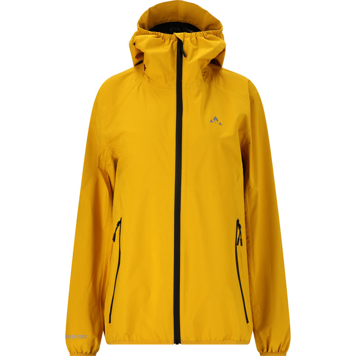 WHISTLER Selawik W LayerTech Jacket W-PRO 15000 Jacket 5262 Symphonic Sunset