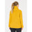 WHISTLER Selawik W LayerTech Jacket W-PRO 15000 Jacket 5262 Symphonic Sunset