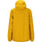 WHISTLER Selawik W LayerTech Jacket W-PRO 15000 Jacket 5262 Symphonic Sunset