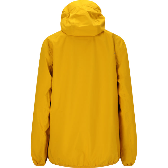 WHISTLER Selawik W LayerTech Jacket W-PRO 15000 Jacket 5262 Symphonic Sunset