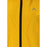 WHISTLER Selawik W LayerTech Jacket W-PRO 15000 Jacket 5262 Symphonic Sunset
