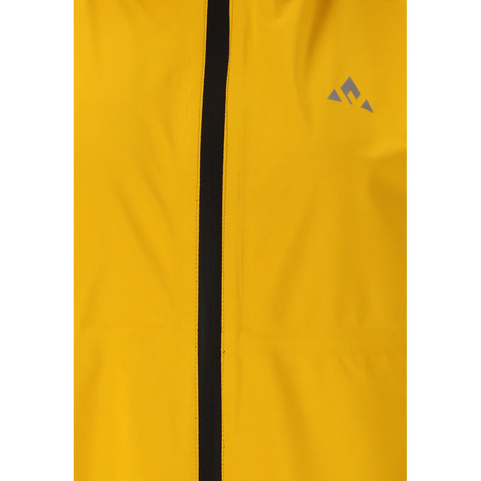 WHISTLER Selawik W LayerTech Jacket W-PRO 15000 Jacket 5262 Symphonic Sunset